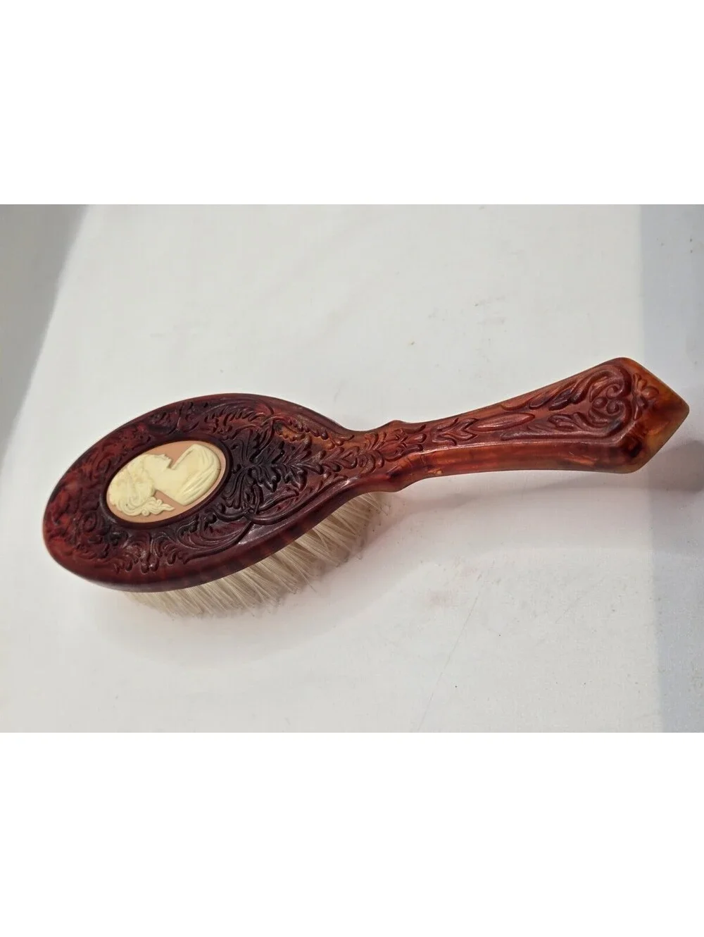 N/A unsure material